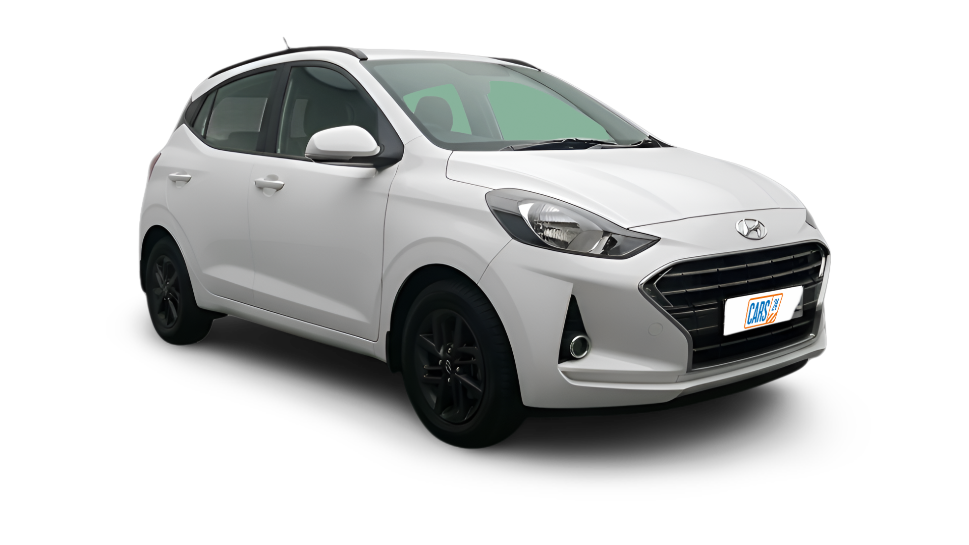 Hyundai GRAND I10 NIOS-img